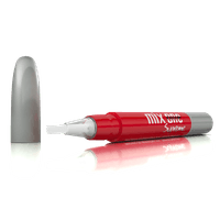 Clareador Mix One Supreme 35% 1 Aplicação - Villevie